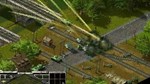 Sudden Strike Trilogy КЛЮЧ* STEAM РФ+СНГ