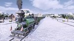DLC Railway Empire - The Great Lakes КЛЮЧ* STEAM РФ+СН
