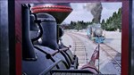 DLC Railway Empire - The Great Lakes КЛЮЧ* STEAM РФ+СН
