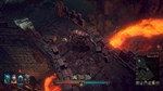 DLC Shadows: Awakening - The Chromaton Chronicles КЛЮЧ*
