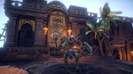 DLC Shadows: Awakening - The Chromaton Chronicles КЛЮЧ*