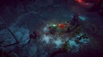 DLC Shadows: Awakening - The Chromaton Chronicles КЛЮЧ*
