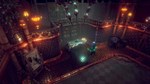 DLC Shadows: Awakening - The Chromaton Chronicles КЛЮЧ*