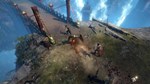 DLC Shadows: Awakening - The Chromaton Chronicles КЛЮЧ*