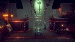 DLC Shadows: Awakening - The Chromaton Chronicles КЛЮЧ*