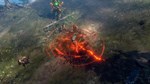 DLC Shadows: Awakening - The Chromaton Chronicles КЛЮЧ*