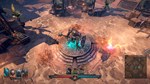 DLC Shadows: Awakening - The Chromaton Chronicles КЛЮЧ*