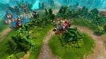 DLC Dungeons 3 - An Unexpected DLC КЛЮЧ* STEAM РФ+СНГ