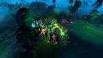 DLC Dungeons 3 - An Unexpected DLC КЛЮЧ* STEAM РФ+СНГ