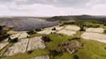 DLC Railway Empire - France КЛЮЧ* STEAM РФ+СНГ