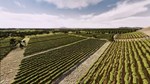DLC Railway Empire - France КЛЮЧ* STEAM РФ+СНГ