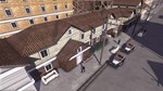 DLC Omerta - City of Gangsters - Damsel in Distress КЛЮ