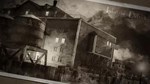 DLC Omerta - City of Gangsters - The Arms Industry КЛЮЧ