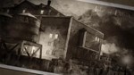 DLC Omerta - City of Gangsters - The Arms Industry КЛЮЧ