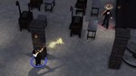 DLC Omerta - City of Gangsters - The Arms Industry КЛЮЧ