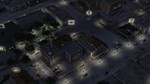 DLC Omerta - City of Gangsters - The Arms Industry КЛЮЧ