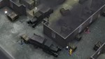 DLC Omerta - City of Gangsters - The Arms Industry КЛЮЧ