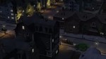 DLC Omerta - City of Gangsters - The Arms Industry КЛЮЧ