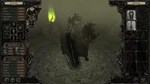 Disciples III: Gold Edition КЛЮЧ* STEAM ROW
