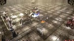 Disciples III: Gold Edition КЛЮЧ* STEAM ROW