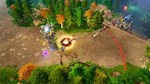DLC Dungeons 3 - Once Upon A Time КЛЮЧ* STEAM ROW