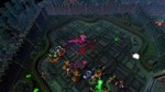 DLC Dungeons 3 - Once Upon A Time КЛЮЧ* STEAM ROW