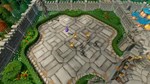 DLC Dungeons 3 - Once Upon A Time КЛЮЧ* STEAM ROW