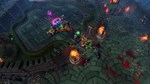 DLC Dungeons 3 - Once Upon A Time КЛЮЧ* STEAM ROW