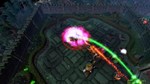 DLC Dungeons 3 - Once Upon A Time КЛЮЧ* STEAM ROW