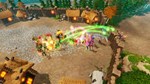 DLC Dungeons 3 - Evil Of The Caribbean КЛЮЧ* STEAM