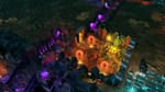 DLC Dungeons 3 - Evil Of The Caribbean КЛЮЧ* STEAM