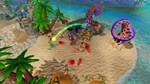 DLC Dungeons 3 - Evil Of The Caribbean КЛЮЧ* STEAM