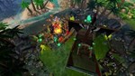 DLC Dungeons 3 - Evil Of The Caribbean КЛЮЧ* STEAM