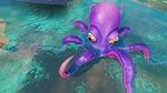 DLC Dungeons 3 - Evil Of The Caribbean КЛЮЧ* STEAM