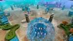 DLC Dungeons 3 - Lord Of The Kings КЛЮЧ* STEAM ROW