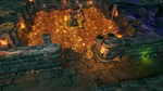 DLC Dungeons 3 - Lord Of The Kings КЛЮЧ* STEAM ROW