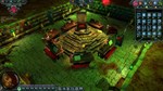 DLC Dungeons - Into the Dark  КЛЮЧ* STEAM ROW