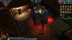 DLC Dungeons - Into the Dark  КЛЮЧ* STEAM ROW