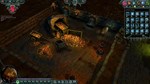 DLC Dungeons - Into the Dark  КЛЮЧ* STEAM ROW