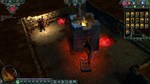 DLC Dungeons - Into the Dark  КЛЮЧ* STEAM ROW