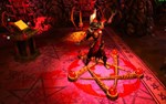 DLC Dungeons - Map Pack КЛЮЧ* STEAM ROW