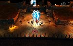 DLC Dungeons - Map Pack КЛЮЧ* STEAM ROW