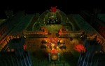 DLC Dungeons - Map Pack КЛЮЧ* STEAM ROW