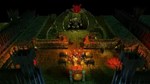 DLC Dungeons - Map Pack КЛЮЧ* STEAM ROW