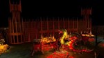 DLC Dungeons - Map Pack КЛЮЧ* STEAM ROW