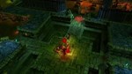 DLC Dungeons - Map Pack КЛЮЧ* STEAM ROW
