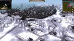 Patrician IV Gold КЛЮЧ* STEAM ROW
