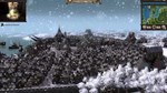 Patrician IV Gold КЛЮЧ* STEAM ROW