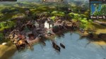 Patrician IV Gold КЛЮЧ* STEAM ROW