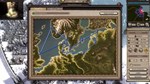 Patrician IV Gold КЛЮЧ* STEAM ROW
